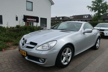 Voertuigafbeelding 30