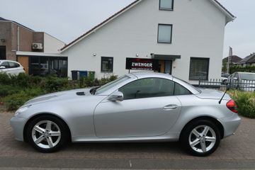 Voertuigafbeelding 31