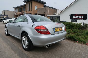 Voertuigafbeelding 32