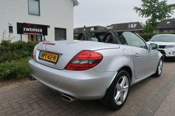 Voertuigafbeelding 5