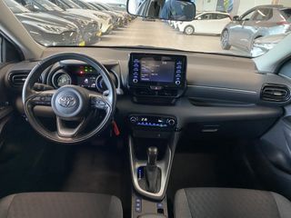 Voertuigafbeelding 11