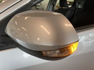 Voertuigafbeelding 12