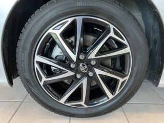 Voertuigafbeelding 13