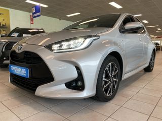 Voertuigafbeelding 14