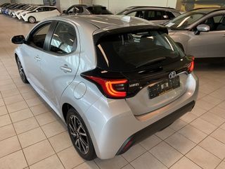 Voertuigafbeelding 2