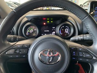 Voertuigafbeelding 20