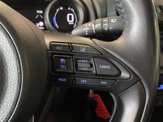 Voertuigafbeelding 22