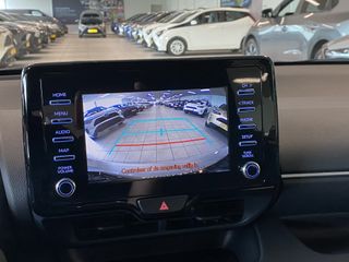 Voertuigafbeelding 25