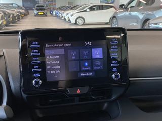 Voertuigafbeelding 26