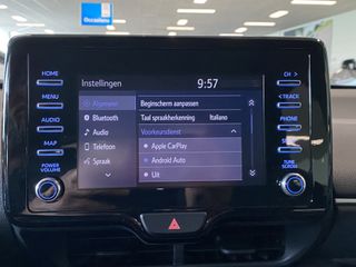 Voertuigafbeelding 27