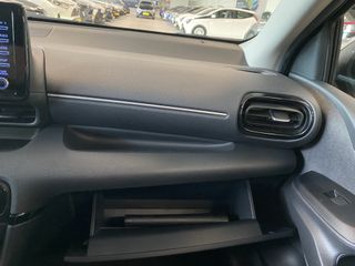 Voertuigafbeelding 29