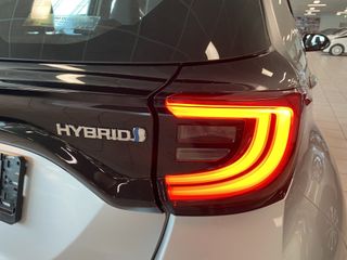 Voertuigafbeelding 3