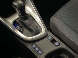 Voertuigafbeelding 30