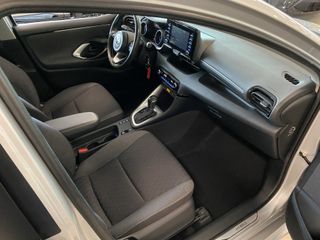 Voertuigafbeelding 4