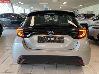 Voertuigafbeelding 5