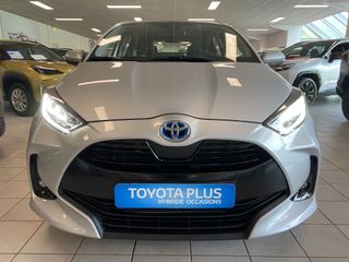 Voertuigafbeelding 9