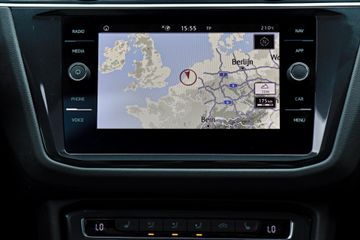 Voertuigafbeelding 12