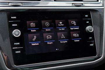 Voertuigafbeelding 19