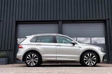 Voertuigafbeelding 2