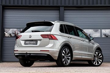 Voertuigafbeelding 3