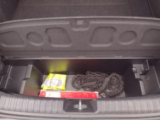 Voertuigafbeelding 11