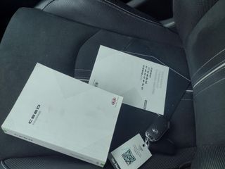 Voertuigafbeelding 17