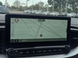 Voertuigafbeelding 22