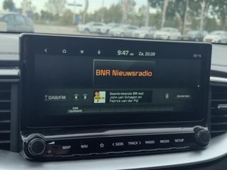 Voertuigafbeelding 23