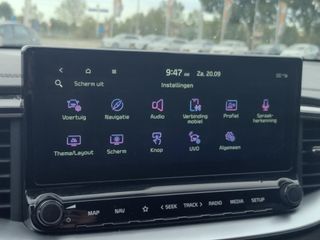 Voertuigafbeelding 25