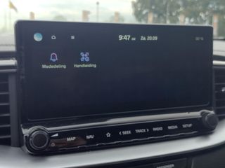 Voertuigafbeelding 27