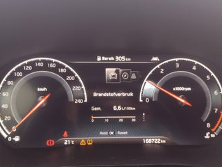 Voertuigafbeelding 28