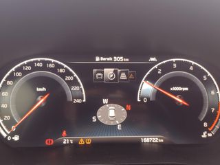 Voertuigafbeelding 29