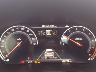 Voertuigafbeelding 30