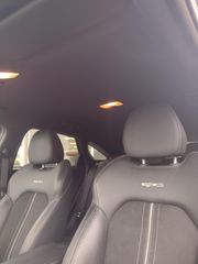 Voertuigafbeelding 31