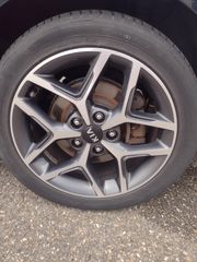 Voertuigafbeelding 7