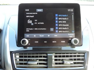 Voertuigafbeelding 10