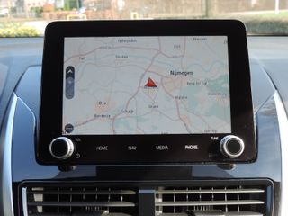 Voertuigafbeelding 16