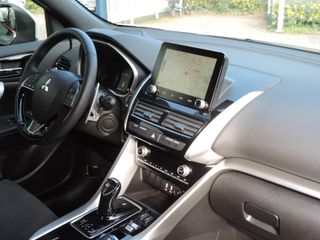 Voertuigafbeelding 20