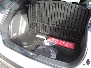 Voertuigafbeelding 29