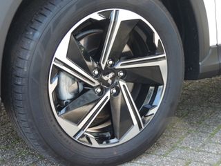 Voertuigafbeelding 5