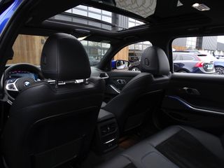 Voertuigafbeelding 30