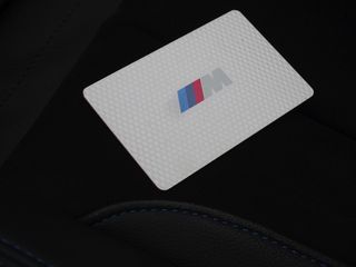 Voertuigafbeelding 39