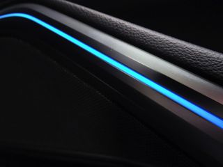 Voertuigafbeelding 40