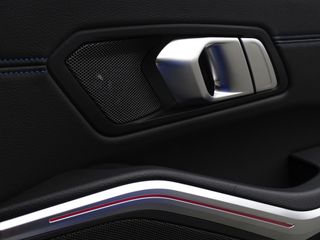 Voertuigafbeelding 42