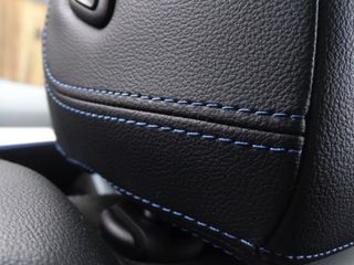 Voertuigafbeelding 43