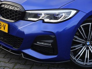 Voertuigafbeelding 47