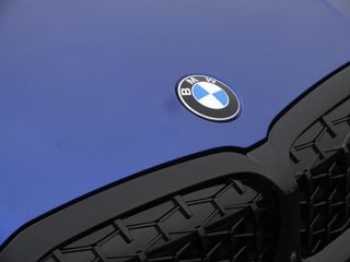 Voertuigafbeelding 51