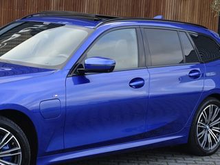 Voertuigafbeelding 52