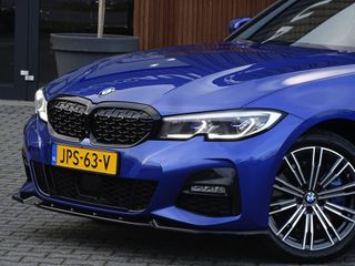 Voertuigafbeelding 53