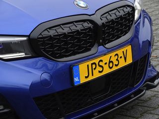 Voertuigafbeelding 54